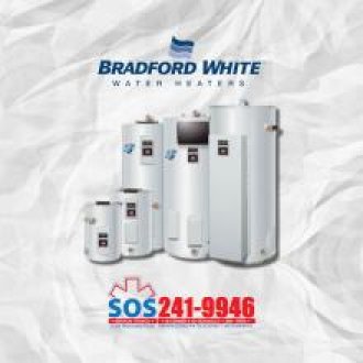  Servicio Técnico de Termas y Termotanques Bradford White Perú 01 241-9946 